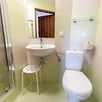 民宿 Ata Mikołajki