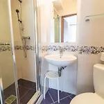 民宿 Ata Mikołajki