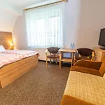 Ata 民宿 Mikołajki