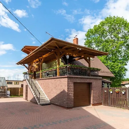 Проживание в семье Ata