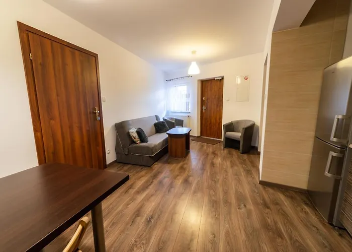 Ubytování v soukromí Ata