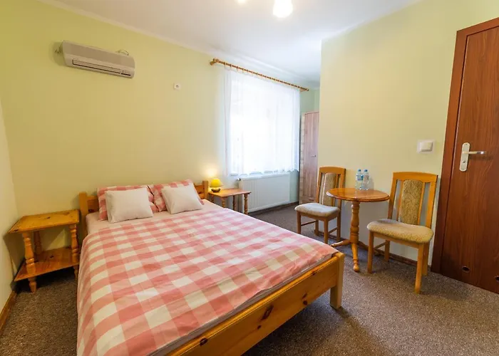 Ata * Миколайки