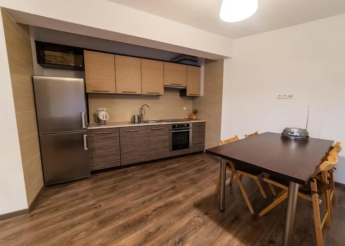 Ata Миколайки