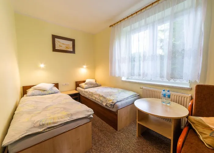 Ata Проживание в семье *