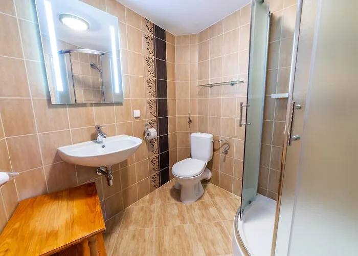 Проживание в семье Ata *