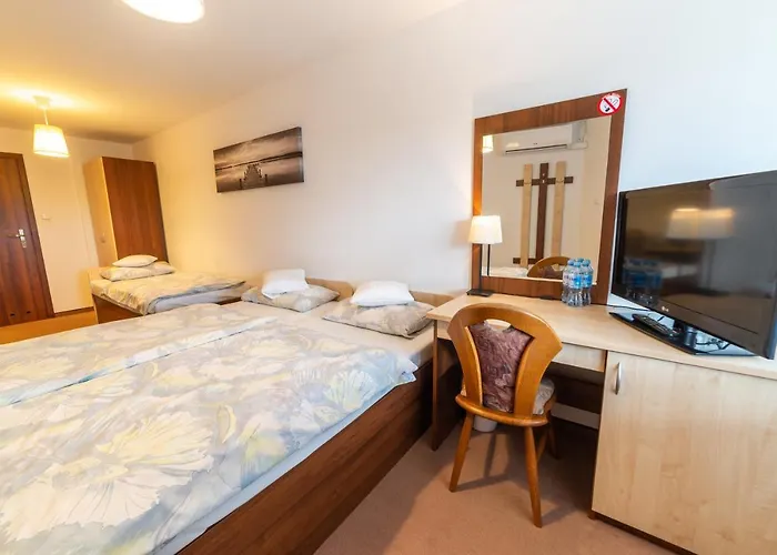 Проживание в семье Ata