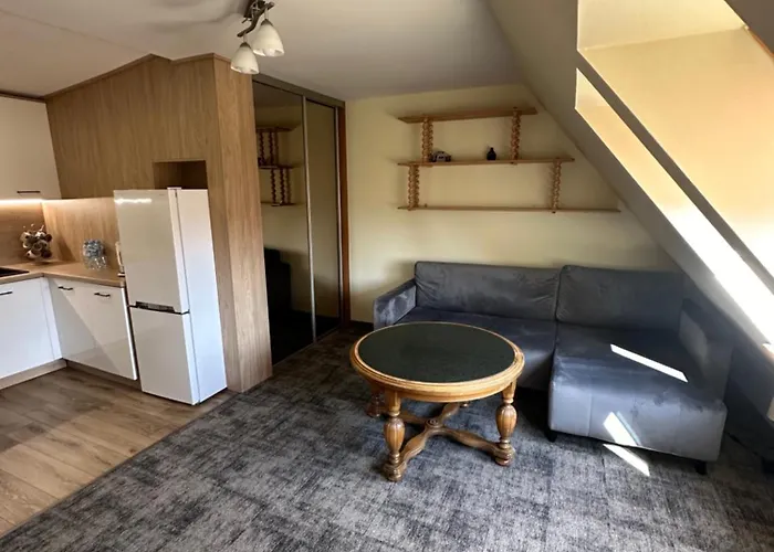 Ata Миколайки