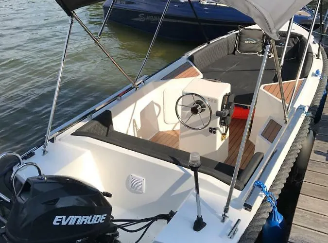 Ata Ubytování v soukromí